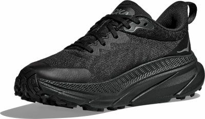 Hoka Challenger ATR 7 GTX, trailová bežecká obuv