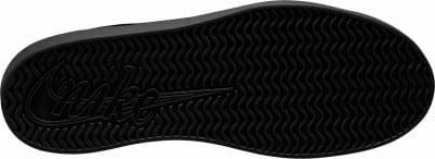 Nike Blacktop Freizeitschuhe