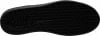 Nike Blacktop Freizeitschuhe