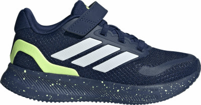 adidas Runfalcon 5 EL C dětské běžecké boty