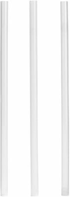Hydro Flask 3er-Pack Ersatztrinkhalme Hydro Flask 3er-Pack Ersatztrinkhalme