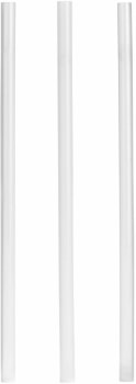 Hydro Flask 3er-Pack Ersatztrinkhalme