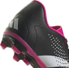 adidas Predator Accuracy.4 FxG Fußballschuhe