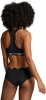 Puma Hipster Unterhose 2er-Pack