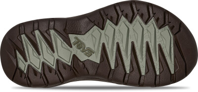 Teva Terra FI 5 Univeral Sandalen Teva Terra FI 5 Univeral Sandalen