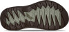 Teva Terra FI 5 Univeral Sandalen