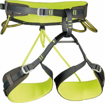 Camp Energy CR 3 Klettergurt