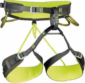 Camp Energy CR 3 Klettergurt