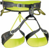 Camp Energy CR 3 Klettergurt