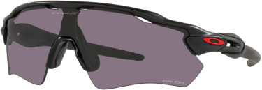 Radar EV Path Sonnenbrille