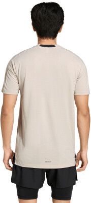 adidas AEROREADY T-Shirt