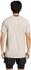 adidas AEROREADY T-Shirt
