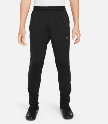 Nike Dri-FIT Strike24 Trainingshose