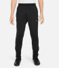 Nike Dri-FIT Strike24 Trainingshose