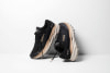 Brooks Cascadia 19 GTX Traillaufschuhe