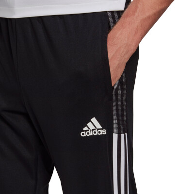 adidas Tiro 21 Trainingshose