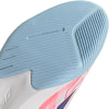 adidas F50 Hyperfast League Hallenfußballschuhe
