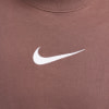 Nike W Nsw Dám. tričko Tee Bf Ms