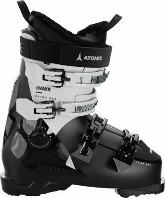 Atomic Hawx Prime 95X W GW Skischuhe