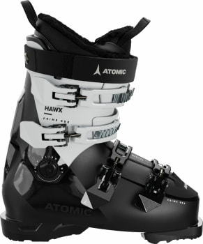 Atomic Hawx Prime 95X W GW Skischuhe