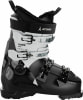 Atomic Hawx Prime 95X W GW Skischuhe