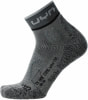 UYN Trekking One Cool Low Wandersocken