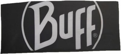 Buff CoolNet® UV+ Wide Stirnband