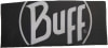 Buff CoolNet® UV+ Wide Stirnband