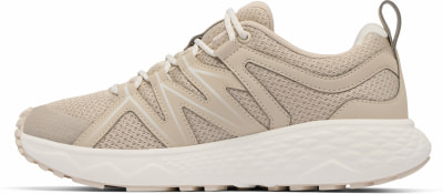 Columbia Peakfreak Roam női túracipő