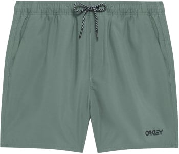 Oakley Beach Volley 16 Badeshorts