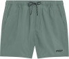Oakley Beach Volley 16 Badeshorts