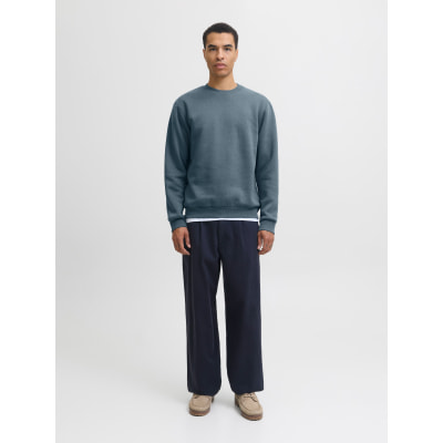 Jack & Jones Bradley, mikina