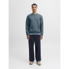 Jack & Jones Bradley, mikina