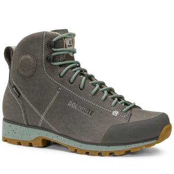 Dolomite 54 High FG EVO GTX trekingové boty