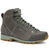 Dolomite 54 High FG EVO GTX trekingové boty