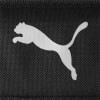 Puma teamFINAL Sporttasche