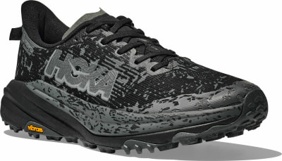 Hoka Speedgoat 6 GTX Traillaufschuhe