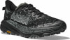 Hoka Speedgoat 6 GTX Traillaufschuhe