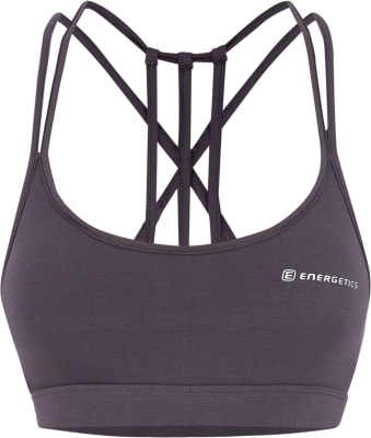 Energetics Evelyn 4 Sport-BH