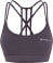 Evelyn 4 Sport-BH