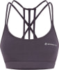 Energetics Evelyn 4 Sport-BH