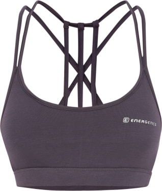 Evelyn 4 Sport-BH