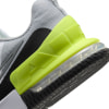 Nike Air Max Alpha Trainer 6 tréninkové boty