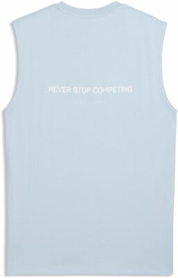 Puma Hyrox Cut-Off Tanktop