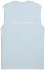 Puma Hyrox Cut-Off Tanktop