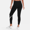 Nike Essential Swoosh női leggings