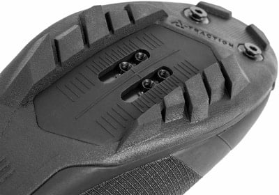 Cube Softgoods Peak MTB-Schuhe