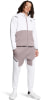 Under Armour Unstoppable Fleece Kapuzenjacke