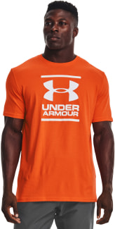 GL Foundation T-Shirt