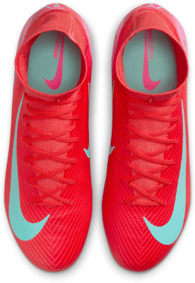 Nike Mercurial Superfly 10 Club Fußballschuhe